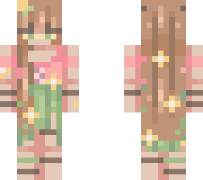 earthy tones - ce