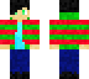 edit