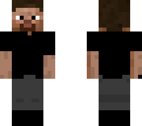 eeee