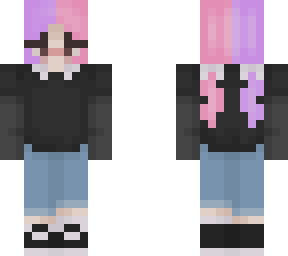 egurl