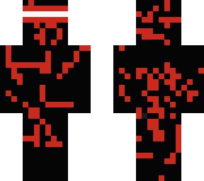 element lava from the future