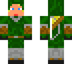 elf