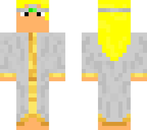 elf king
