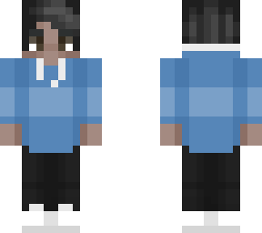 elias skin
