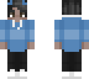 elias skin 3