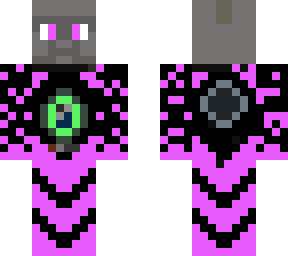 ender knight