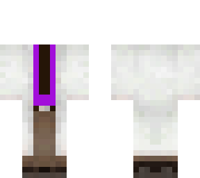 enderco scientist base