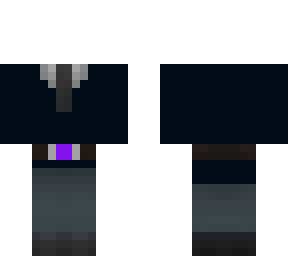 enderco security base ( non - armored )