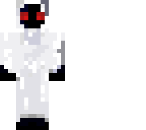 entity 303