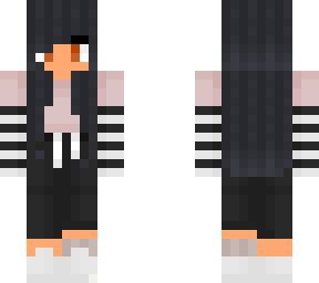 erttrrr