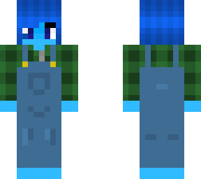 farmer lapis