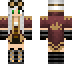 filmskin1