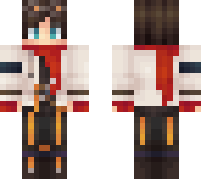 filmskin2