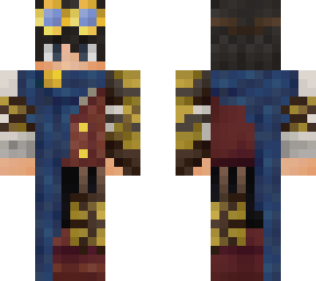 filmskin3