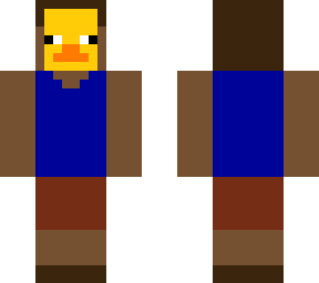fnaf 4 chica bully