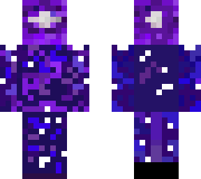 galaxy dude