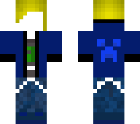 ghostykid11