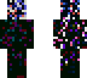 glitch