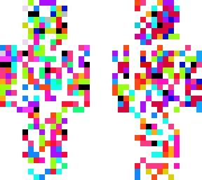 glitchi