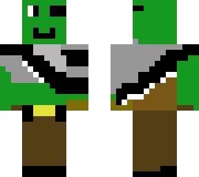 gobblin