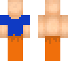 gokuuuuuuuuuuuuuuuuuuuuuuuuuuuuuuuuuuuuuuuuuuuuuuuuuuuuuuuuuuuuuuuuuuuuuuuuuuuuu