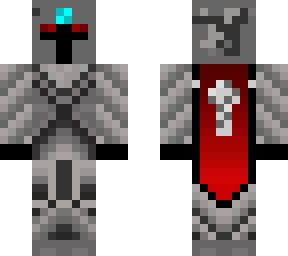 guardian