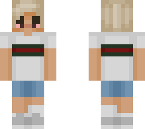 gucci tee