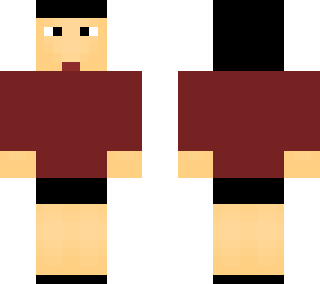 happy wheels - couple (girl)