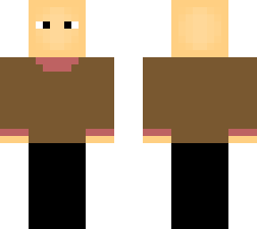 happy wheels - couple (guy)