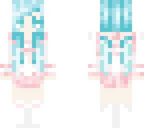 hatsune miku (lots of laugh)