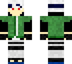 havieru uchiha