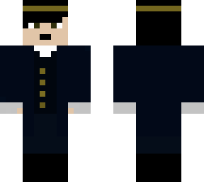 henry collins (updated)