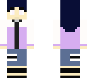 hinata hyuga