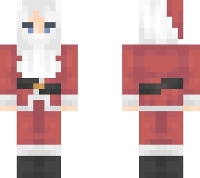 ho ho ho