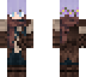 https://www.minecraftskins.com/skin/download/13706253?titlemedieval+boy+v3+28f