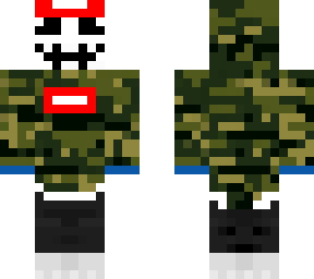 hype jack