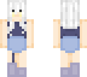 i edited another base :p