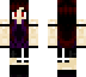 i made a new one