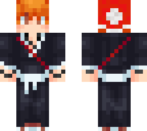 ichigo v7