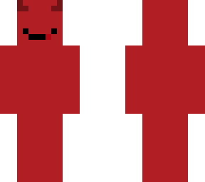 idk