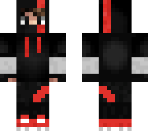 ikonik fortnite