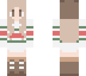 it's the most wonderful time of the year - collab w/ bella88