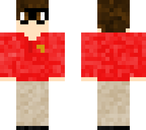 it uniform