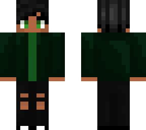 ivy hybrid