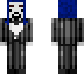 jack stoopid-ton