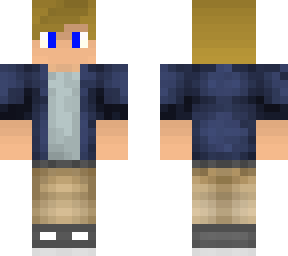 jamescraft2009