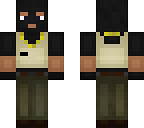 joesph