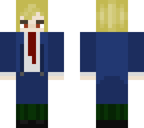 jojo phantom blood dio