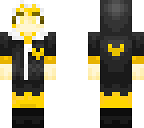 kagamine rin