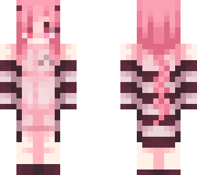 kalmia
